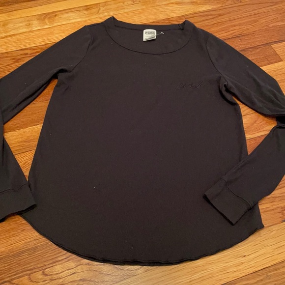 PINK Victoria's Secret Tops - Pink women top